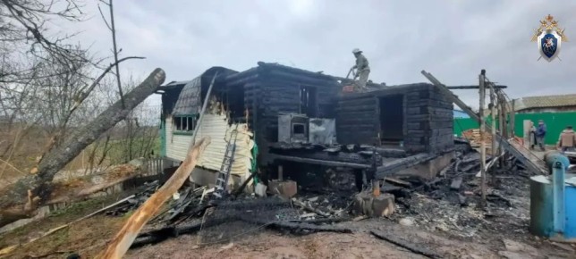 ����������� �������� �� ����� ������ ������� � �� ����-��������� � ��������