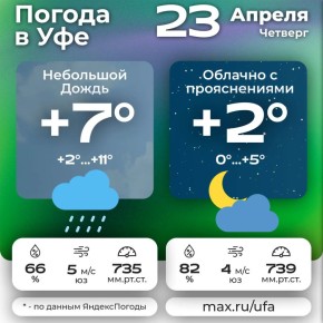 #����������