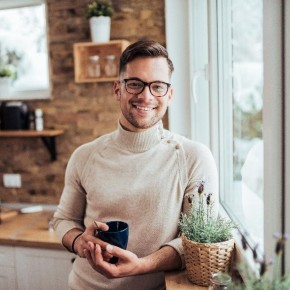 ��� ����� ������� � ���������: ������ �� ����������� �� ����� ���