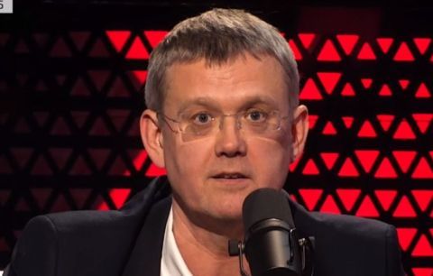 Сергей Мардан: Московская областная дума приняла закон о запрете продажи бензина, дизельного топлива, газа и смазочных материалов несовершеннолетним в регионе