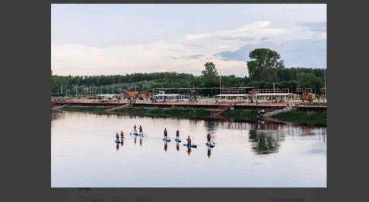 ���������� ���� ����� � �������� �������� ������ ���������� ������ ������