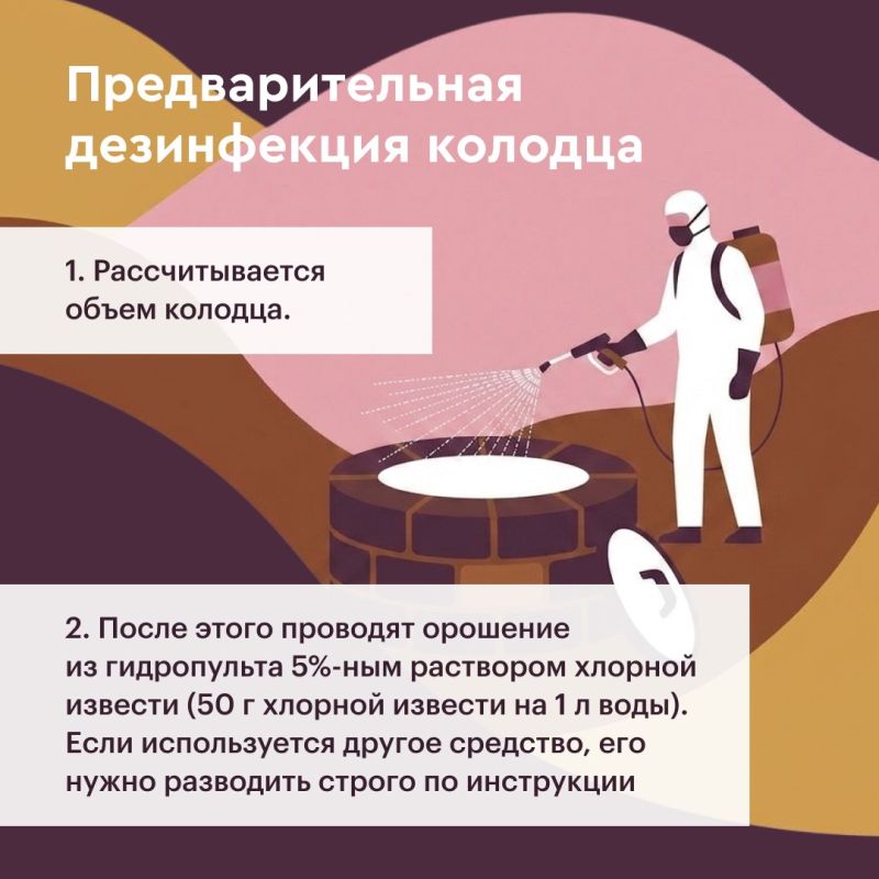 ���� ��� ������� ��� � ���� �������, �� ����� ���� �� ������� � ������� ��� ����� ������������������