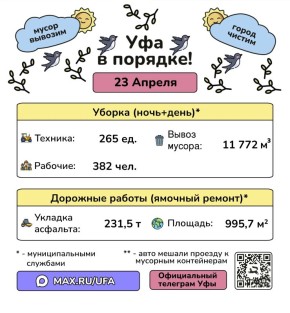 #�����������