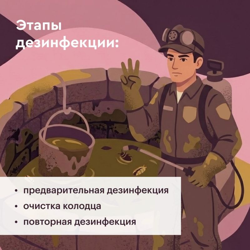 ���� ��� ������� ��� � ���� �������, �� ����� ���� �� ������� � ������� ��� ����� ������������������