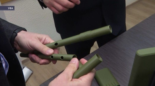 ������ ��� ��������� �� 3D-�������� ����� ��� ������ ���