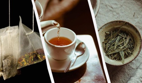 ��� ������� ������������ ���: �������, � ������� �� ����� ���� ������� �������