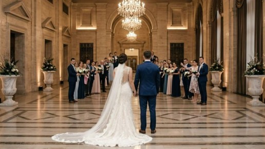 ���������� ��� ��������� ����� ������ � ������ ������