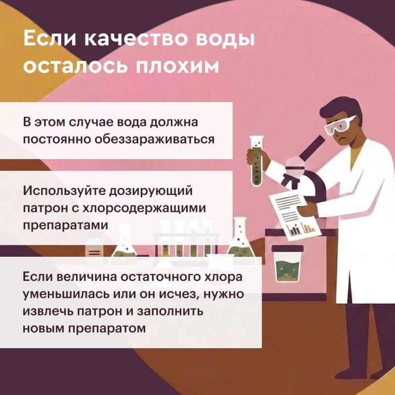 ���� ��� ������� ��� � ���� �������, �� ����� ���� �� ������� � ������� ��� ����� ������������������