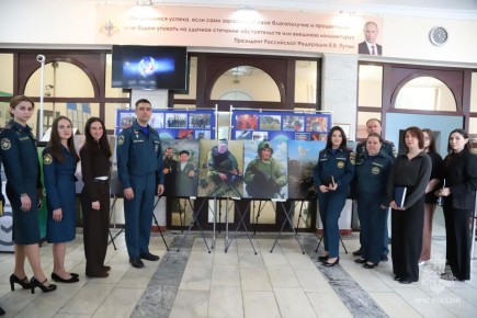 �� ���������� ���������� ������ �������� ���������� ��������� � ���������� ��������������� ������� ��������� ��� ������ ��� ������� ������� �������� ���������� ������������ �������� ����������� ������ ����� �����������...