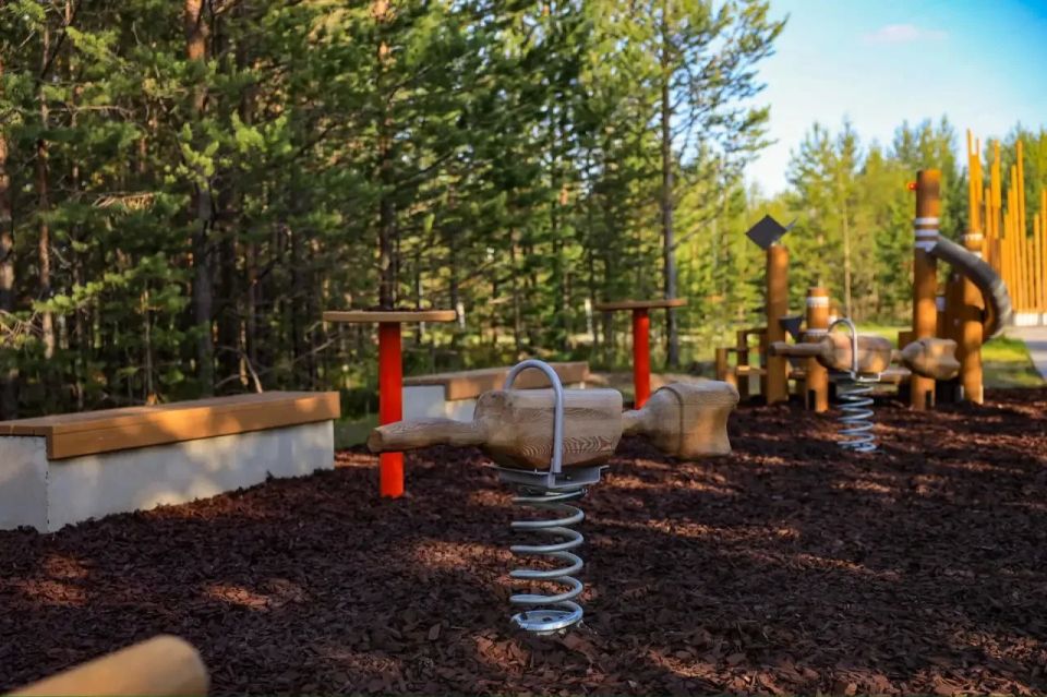 � ������ ����� �������������� ����������� �� ������� ��������������� ������������� ������� 1 ��� �������