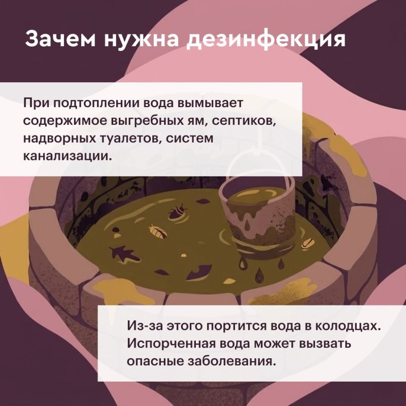 ���� ��� ������� ��� � ���� �������, �� ����� ���� �� ������� � ������� ��� ����� ������������������