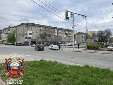 ���������� � �������-������������ ������������� �� �������� �����