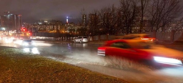 � ��� ��-�� ������� ����� ��������� ��������� ����