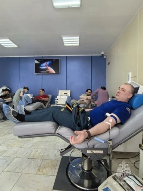 ���������� ������������ ������ � 1 ������������ ���������� ��� � 103 ��� ������ ����� �������� �����, ����� ������ ���, ��� � ���� �������� ���������