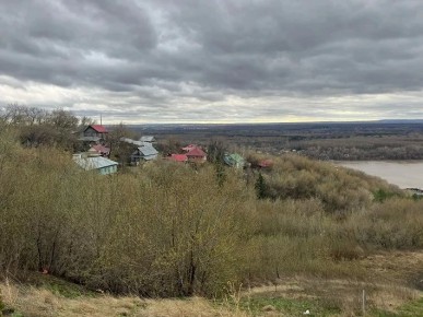 �� ������ ������������, 23 ������ �� ���������� ���������� ��������� �������� ������ � ������������