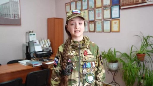 ����������� ��������� ��������, ��������� ���� �������� ��������, � �� ������������ ������ ����� � ������� �� ������������� ������������� ������ ���������!