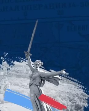 24 ������ ��� ������������� � ������������� ������������ ����� �������� �������