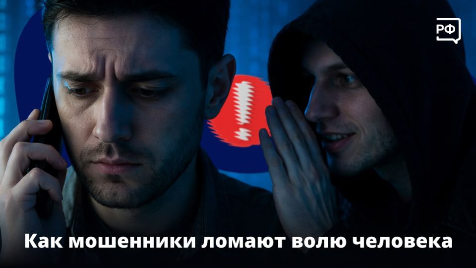 �� �� ������ �������, �� ��� ��� ������!