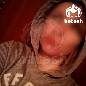 ������ ����� ���� ���� ����� ����, ��� �� ��������� � ����� ����������� �����������