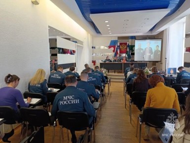 ���������� �������� ���������� ��� ������ �� ���������� ������������ �������������� � ������������� ������������ ����� �������� �������