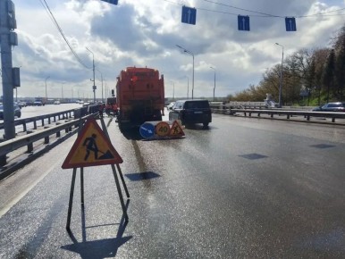 ������� ������ � ���: ���������� ������