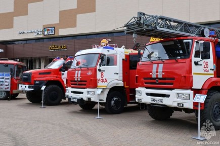 � ��� �� �������� ����� ���������-������� ���������� ������������ ���������� �������� ��� ��������� ������� ������