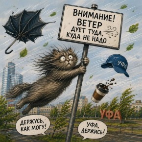 � ��� �������� ����� � ������ �����