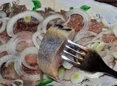 ������ ������� ����������