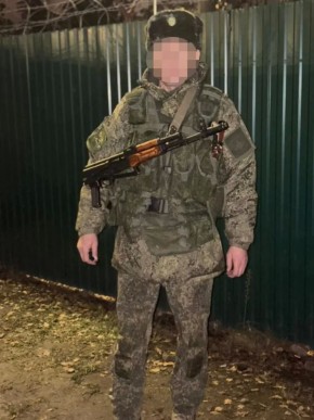 ������ ���������������� ������ ������� ������� � ������