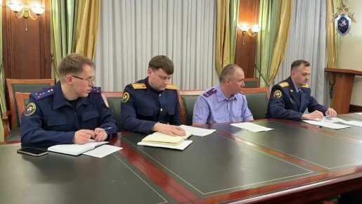 � ��� ������������ ������������� ���������� �� ������ �� ���������� ������������ ������ ������ ����� ������� � �������� ���������� ���������� ���������