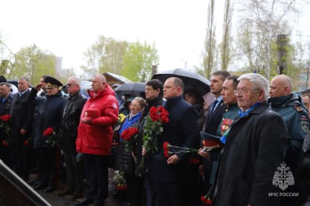 26 ������ ���������� ����� ��� �� ��� �������� ������������� ����������