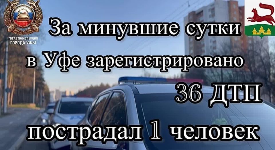 �� �������� ����� �� ���������� ������ ��� ������������ ���������������� ���������������� 36 �������-������������ ������������, ��������� 1 �������