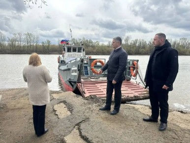 � ��� ���������� ������ ���������