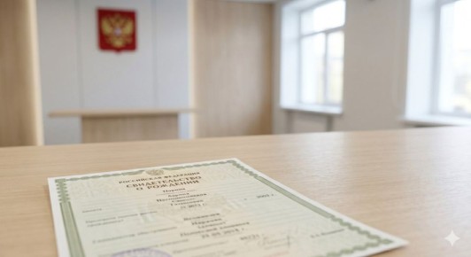 ����� ���������� �������� �������� ���������