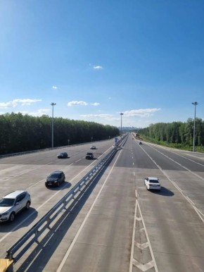 � ������� ���������� ������� ���������� ������ �� ������� ������� ��� ����������� �����