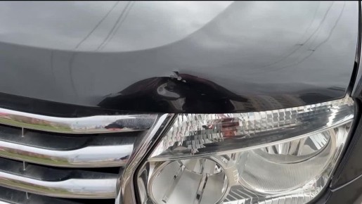 ���������� ���������������� ��� ���������� ������ � ����������