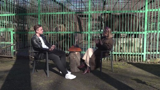 ���� �� �������: ������������ ����������� ��������� �������� ��������� ������������