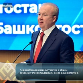 ������ ������� ������ ������� � ����� �������� ������ ��������� ����� �������������