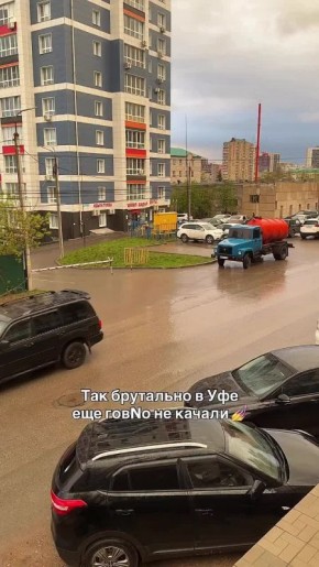 ���������� � ������� �������� kakavozik�