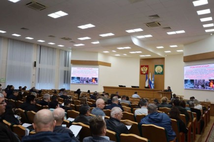 23 ������ � ������������� ������ ������ �������� ����������� ��� � ���������� ����������� ������� � ����