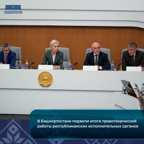 � ������������� ������� ����� ��������������� ������ ��������������� �������������� �������