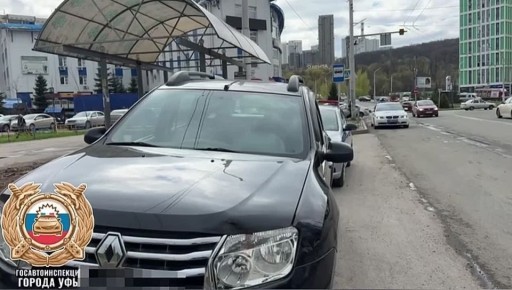 � ��� ����� ���������. ��� ��������� �����, 23 ������, ����� 15:00