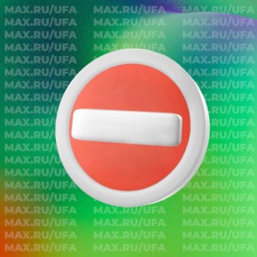 � ��� ������ ����������� ����� ������� ������ � ������ ������