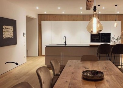 ��� ���������� �� ��������� � �������� ��������: ������ �� ����������� �������