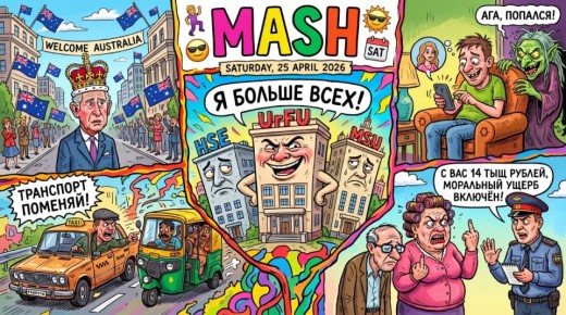 ������ ������ ������ � ���������, �������� ����������� � ������, ������ ������� � ���� � ���� ��� ����