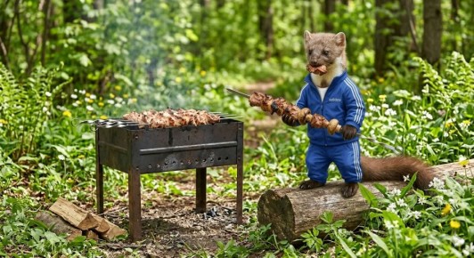 ������ ����� �� �������� � ��������� � �������� ���������