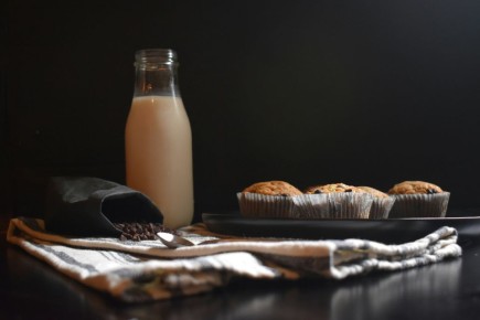 �������: ������� ������� ��������, ������� ����� �������� � ������