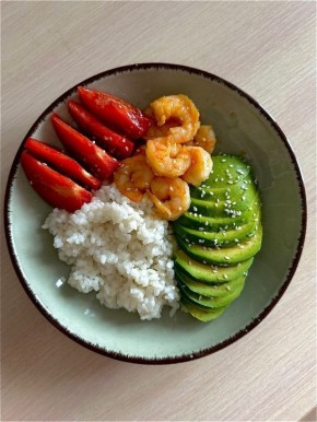 ��� ������� ���������� � ������� ���: 6 �������� ���������