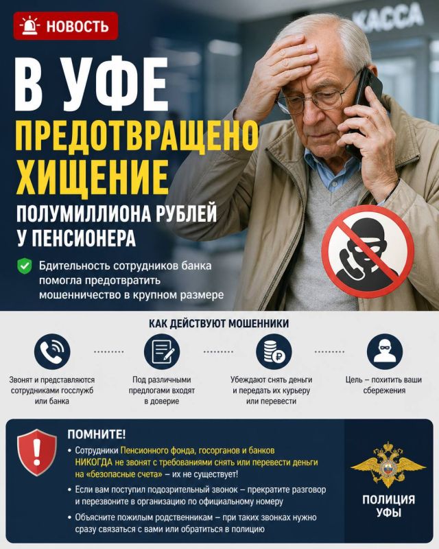 � ��� ������ ���������� �� ������ 500 ���