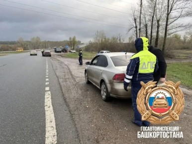 �� ������ ��������� ���������